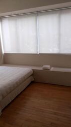 Balmoral Heights (D10), Apartment #578638171